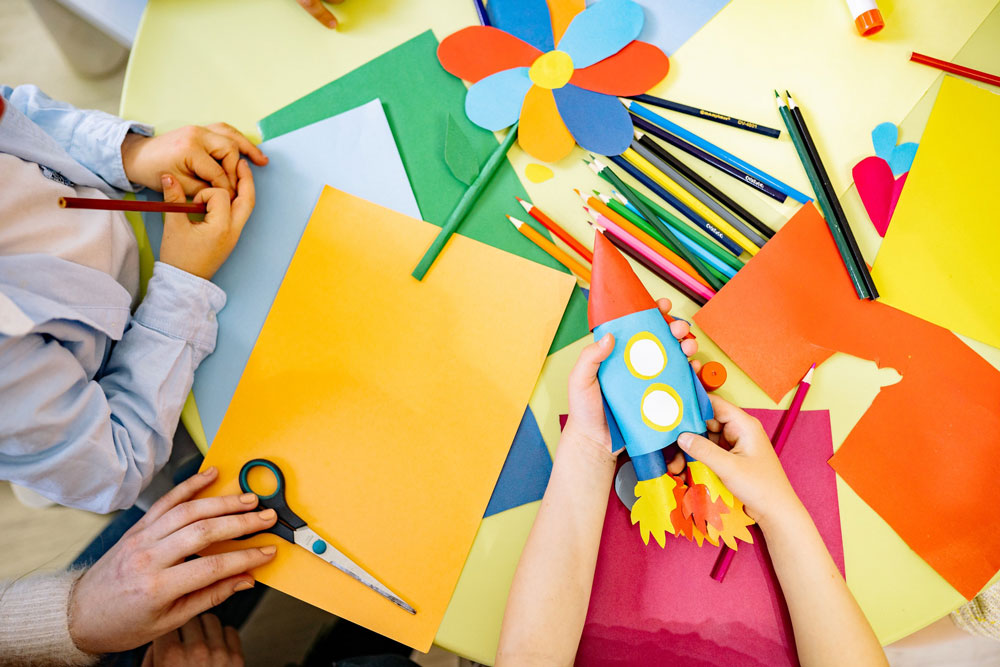 Lavori-scuola-infanzia