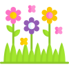 Fiori